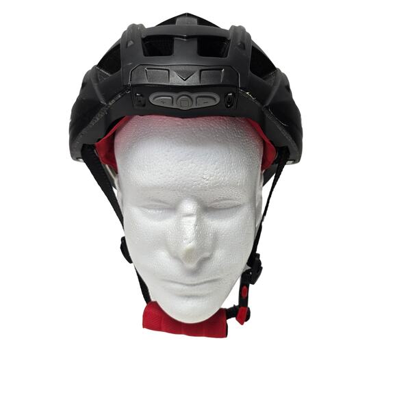 Livall BH60SE Neo Bluetooth Mountain Bike Helmet Microphone Fall Detection Brake - Picture 2 of 14